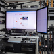 Image for article titled This Must Be the Craziest Computer Den In America